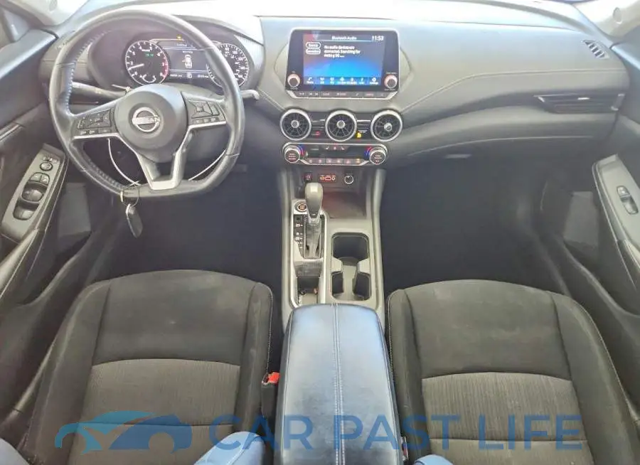 3N1AB8CV4SY270526# 8