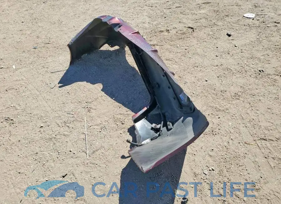 3N1AB8CV8PY322912# 12