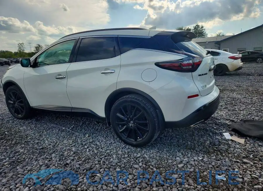 5N1AZ2BS8PC110318# 2