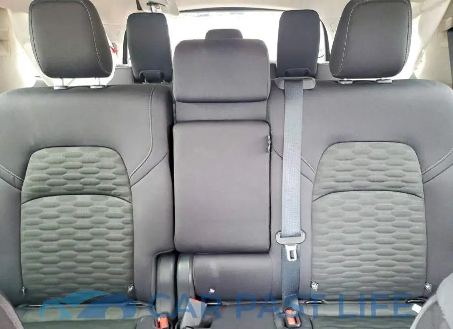 5N1DR3BE4TC242371# 10