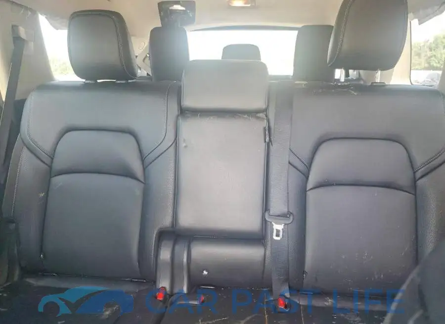 5N1DR3CC5PC239174# 10