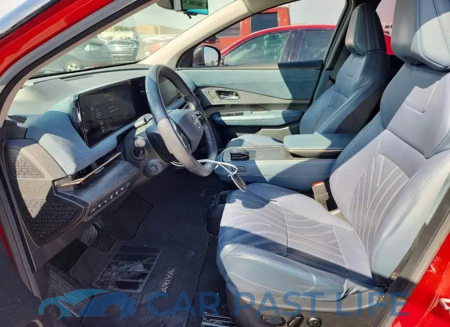 JN1DF0CD4RM730064# 7