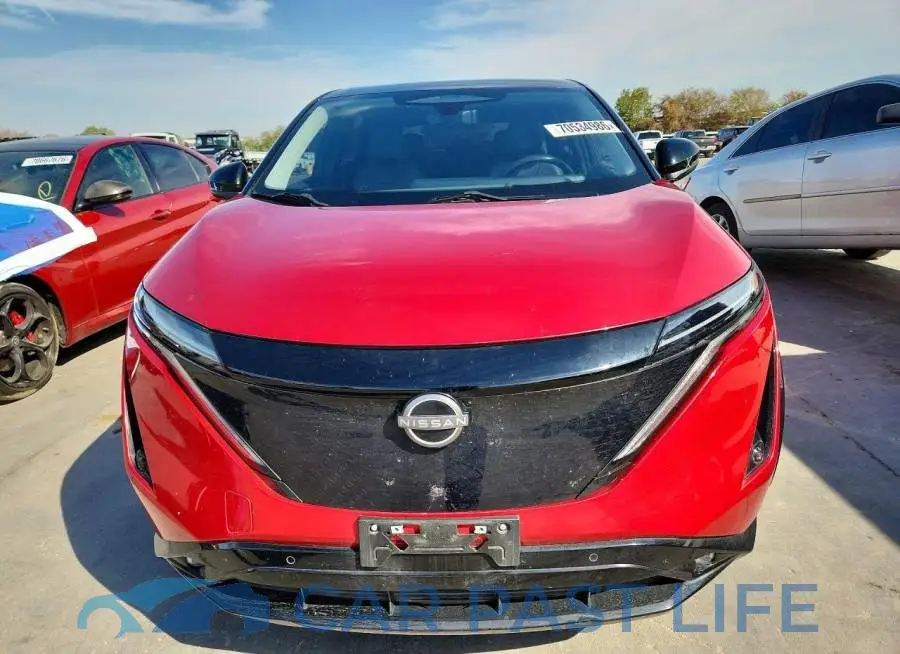 JN1DF0CD4RM730064# 5