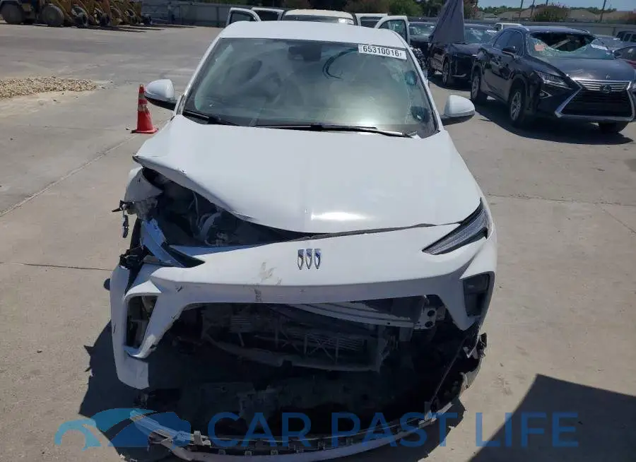 KL4AMBSL9SB157409# 5