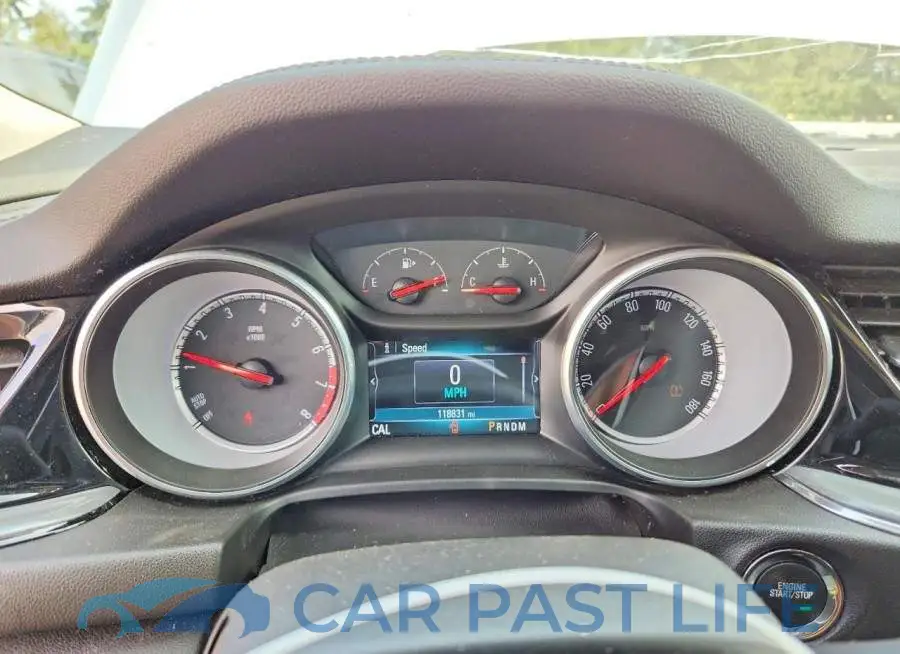 W04GU8SX4J1083577# 9