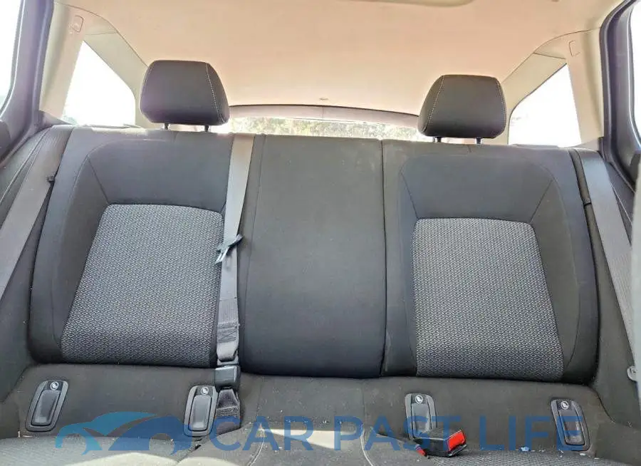 W04GU8SX4J1083577# 10