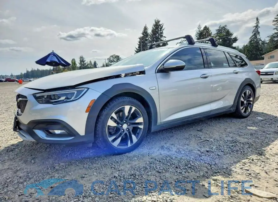 W04GU8SX4J1083577# 1