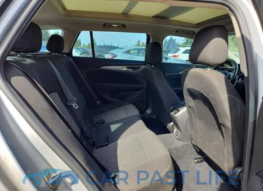 W04GU8SX4J1083577# 11