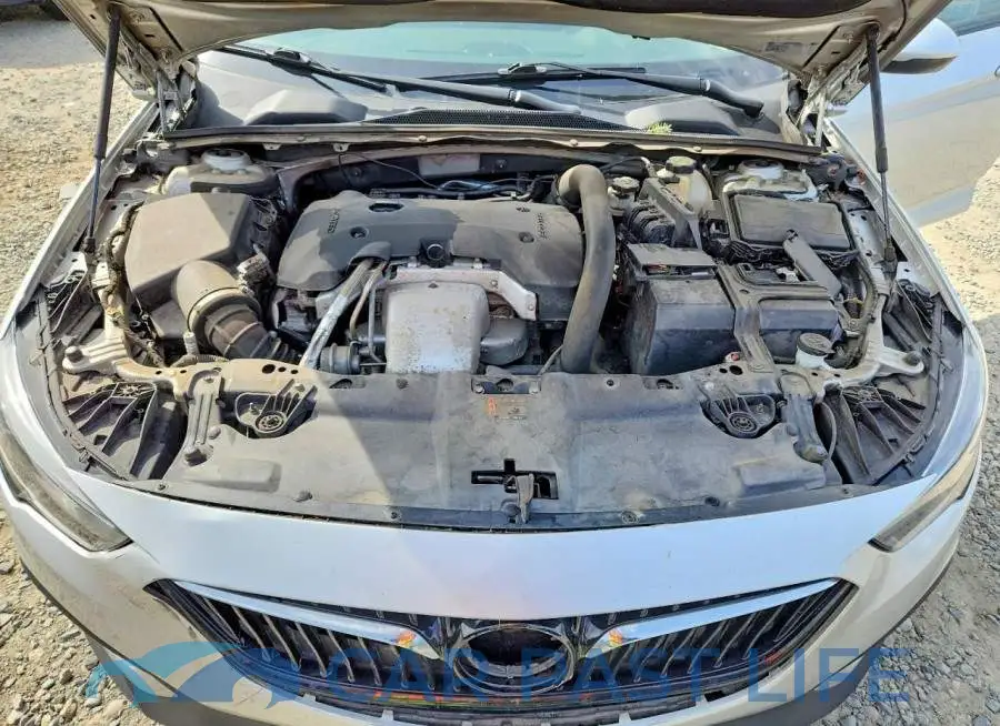 W04GU8SX4J1083577# 12