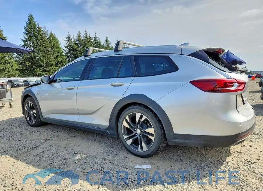 W04GU8SX4J1083577# 2