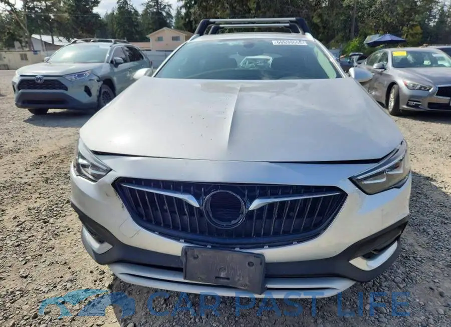 W04GU8SX4J1083577# 5