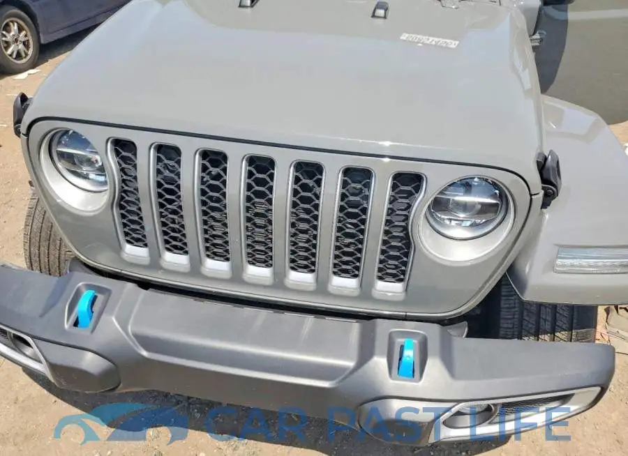 1C4JJXP67NW276247# 12