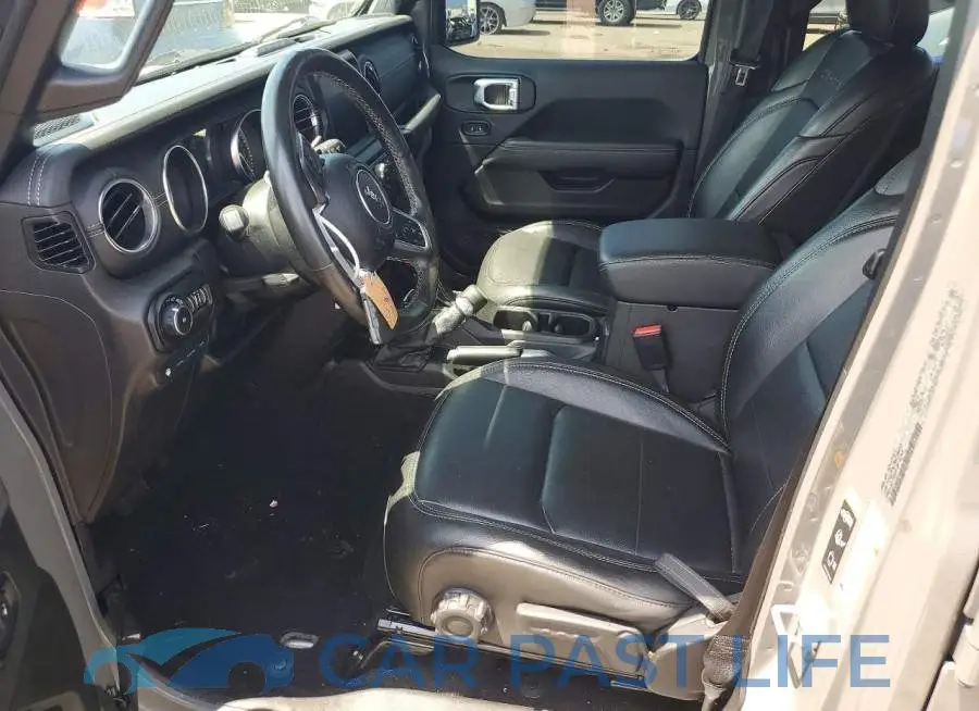 1C4JJXP67NW276247# 7