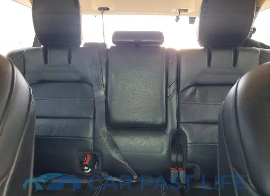 1C4JJXP67NW276247# 10