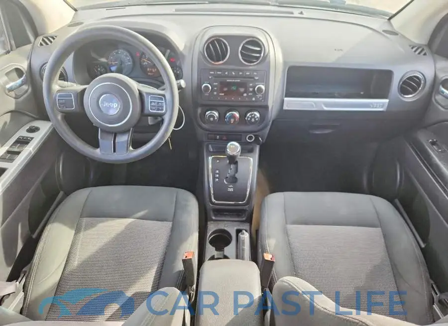 1C4NJDBB6HD151065# 8