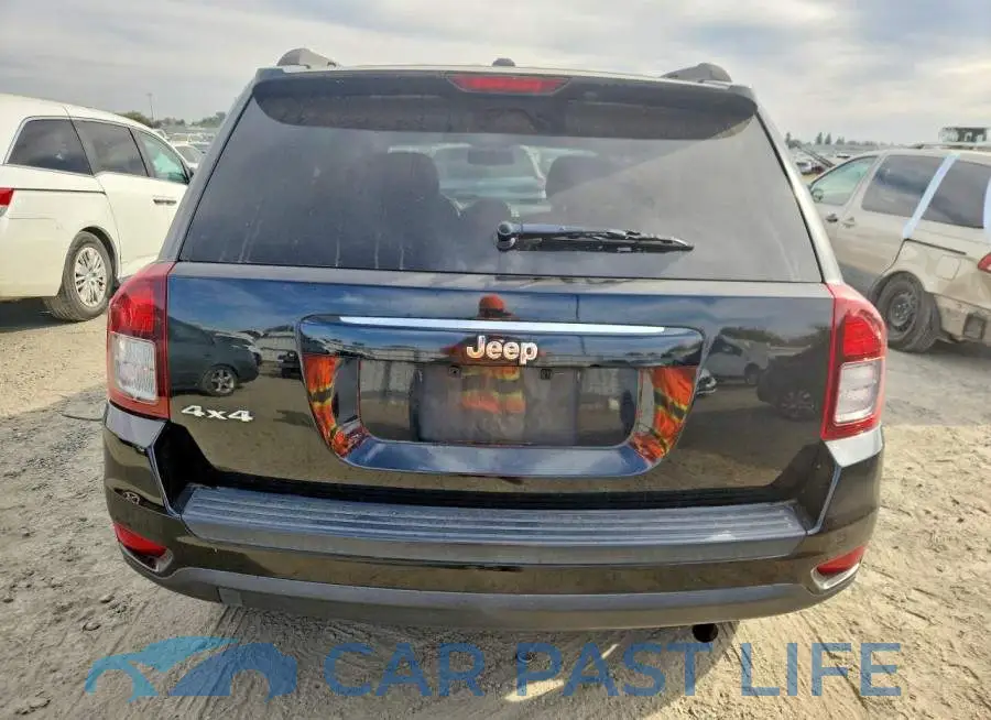 1C4NJDBB6HD151065# 6