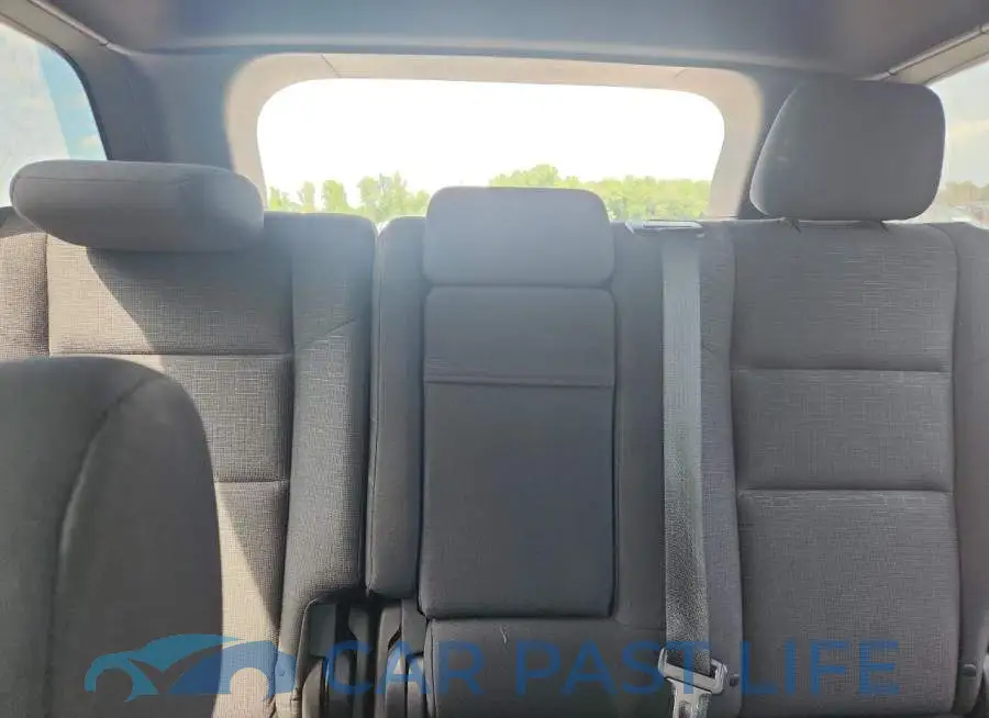 1C4RJEAG9HC956164# 10