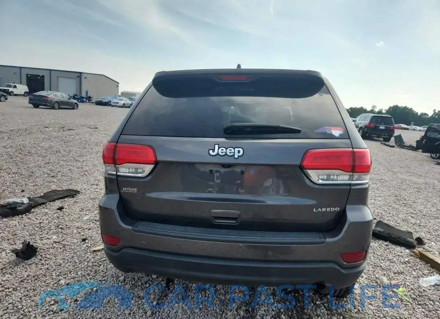1C4RJEAG9HC956164# 6