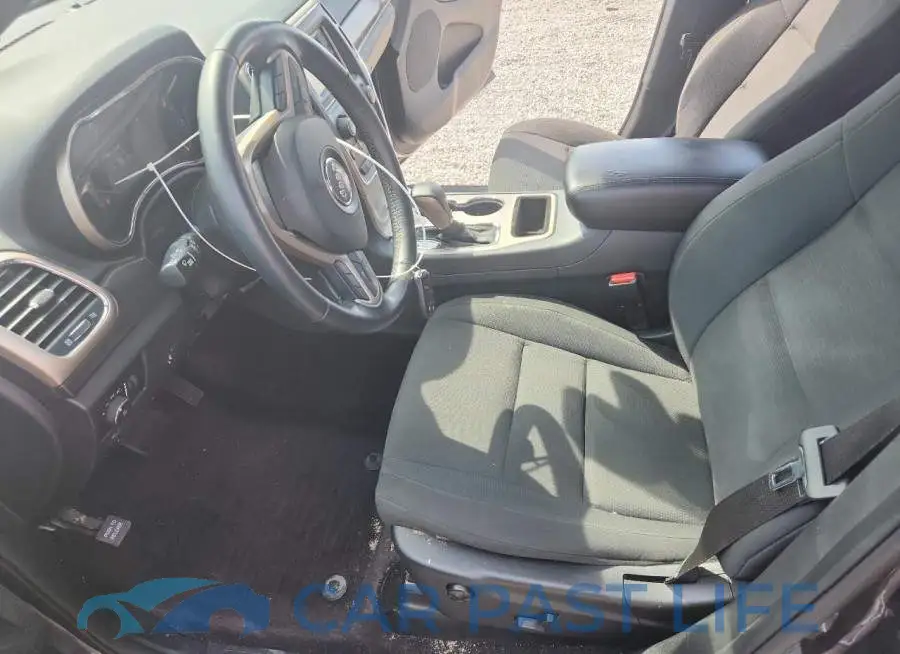 1C4RJEAG9HC956164# 7