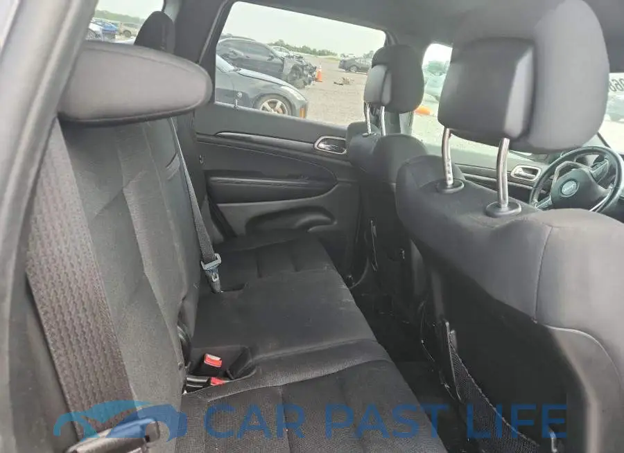 1C4RJEAG9HC956164# 11