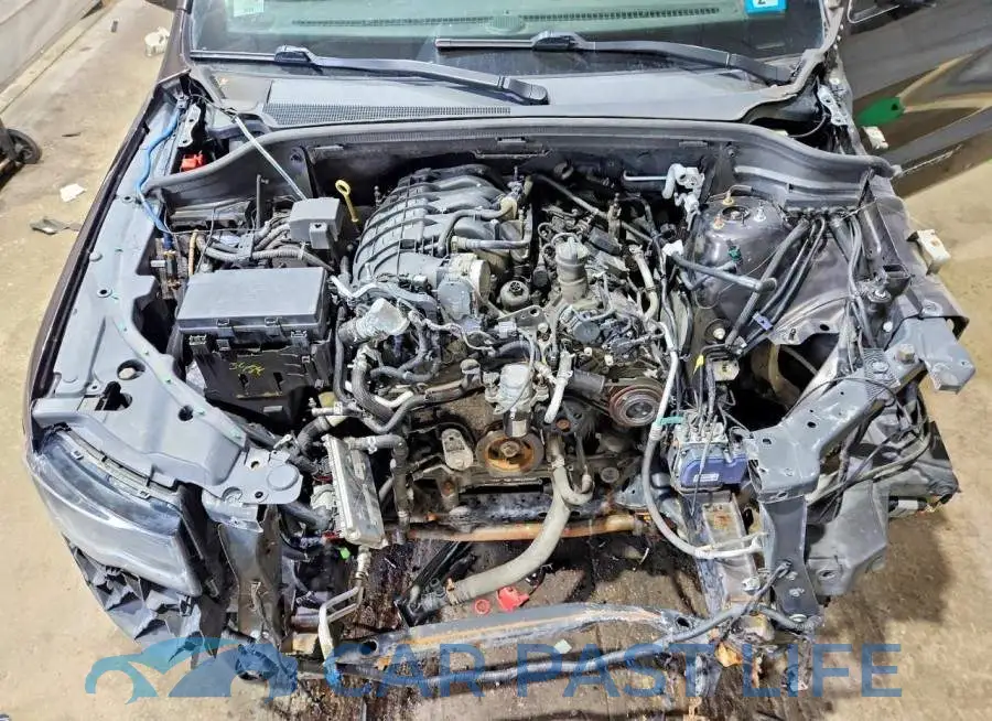 1C4RJFBG5HC921965# 12
