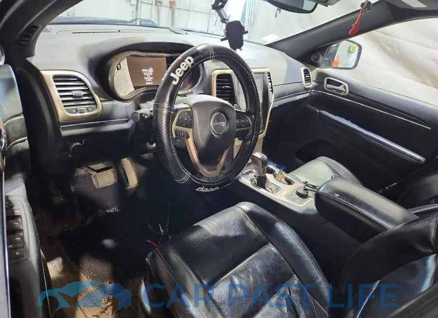 1C4RJFBG5HC921965# 8