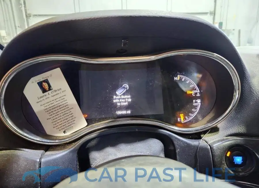 1C4RJFBG5HC921965# 9