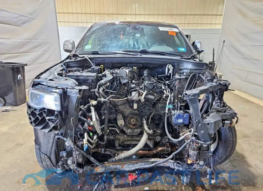 1C4RJFBG5HC921965# 5