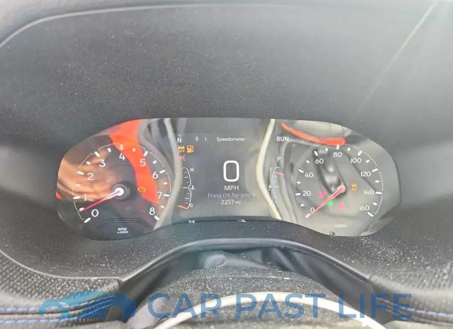 3C4NJDBN6TT209592# 9