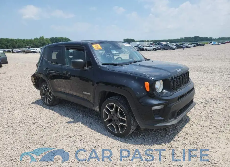 ZACNJDAB5MPM12583# 4
