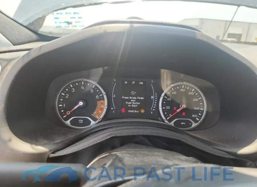 ZACNJDAB5MPM12583# 9