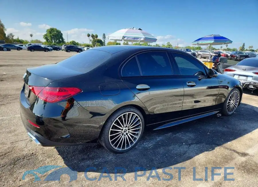 W1KAF4GB3SR299828# 3