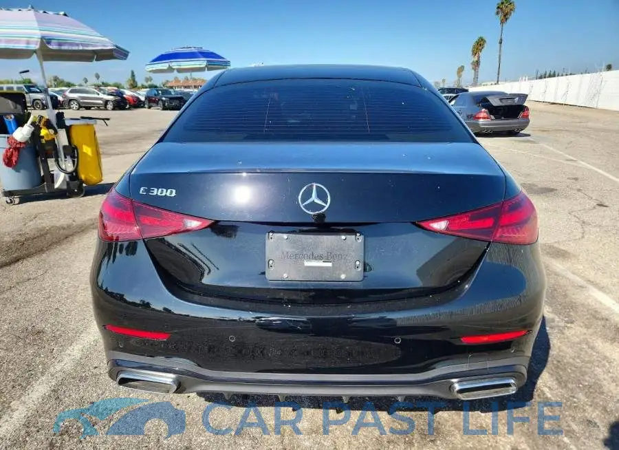 W1KAF4GB3SR299828# 6