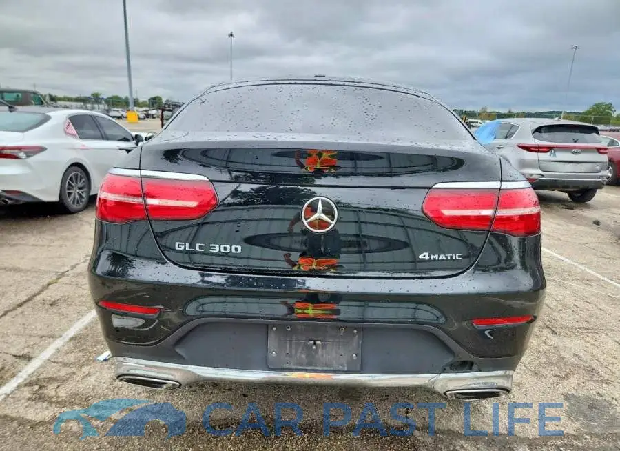 WDC0J4KB4HF190939# 6