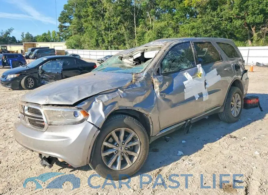 1C4RDJAG7LC215259# 1