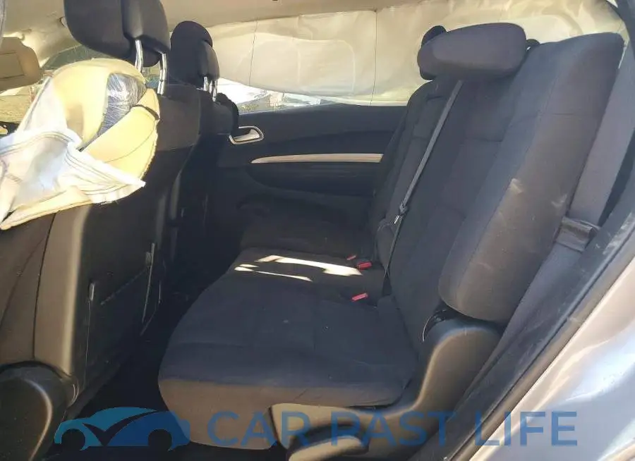 1C4RDJAG7LC215259# 11