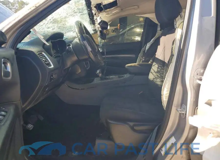 1C4RDJAG7LC215259# 7