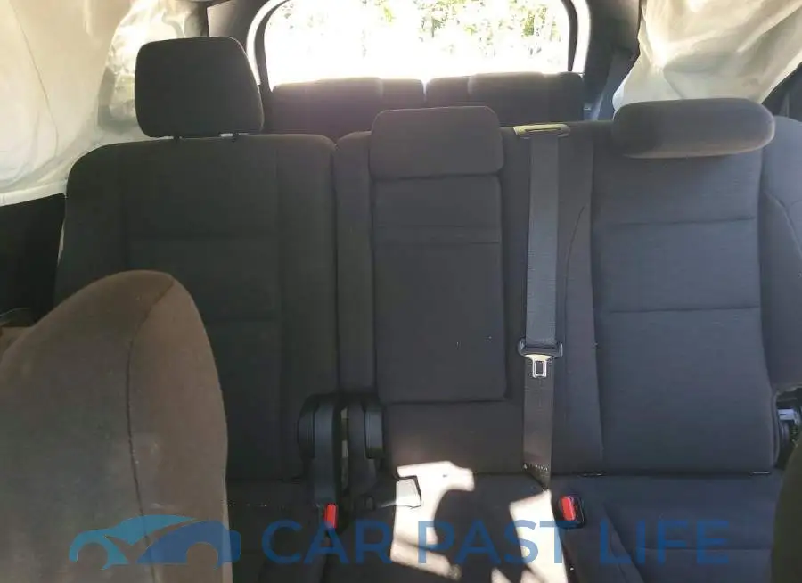 1C4RDJAG7LC215259# 10
