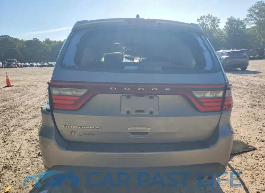 1C4RDJAG7LC215259# 6