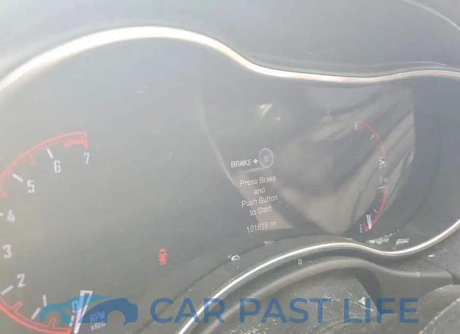 1C4RDJAG7LC215259# 9
