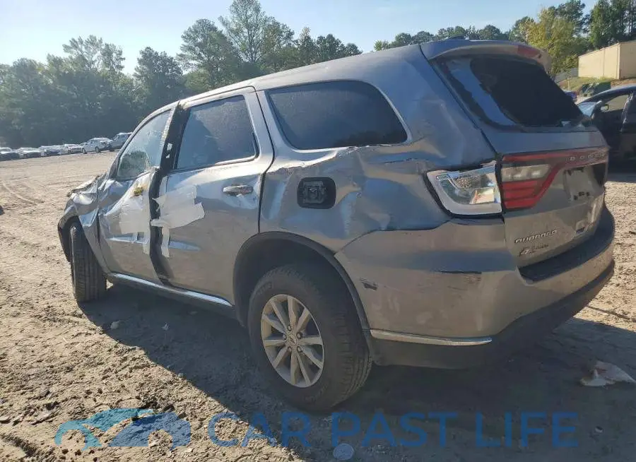 1C4RDJAG7LC215259# 2