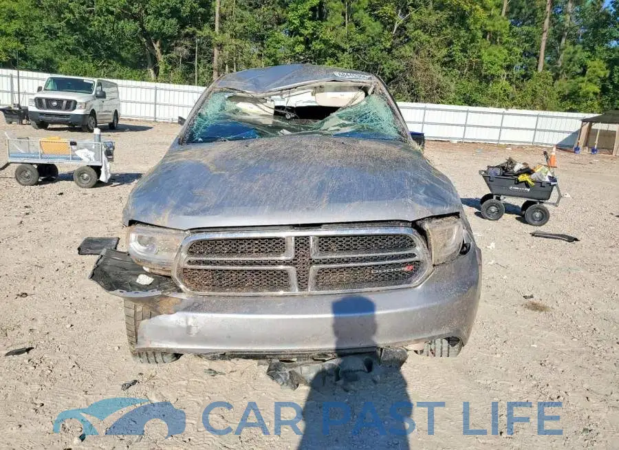 1C4RDJAG7LC215259# 5