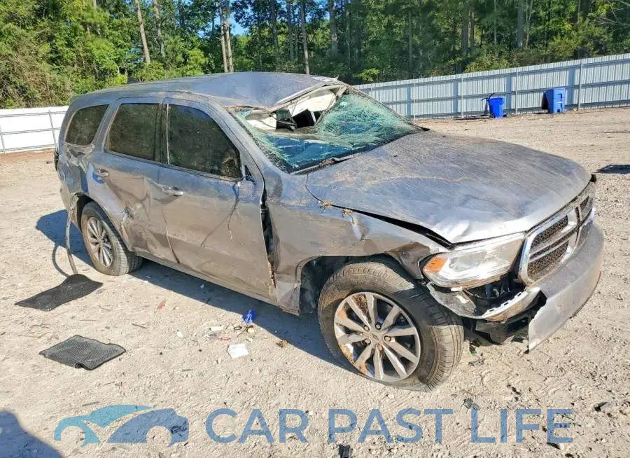 1C4RDJAG7LC215259# 4