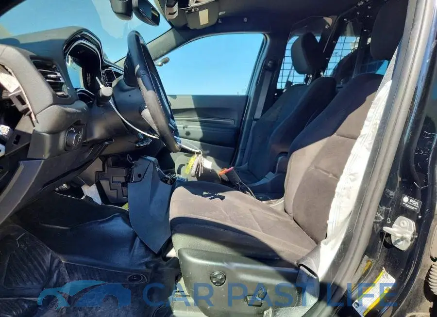 1C4SDJFT4RC226882# 3