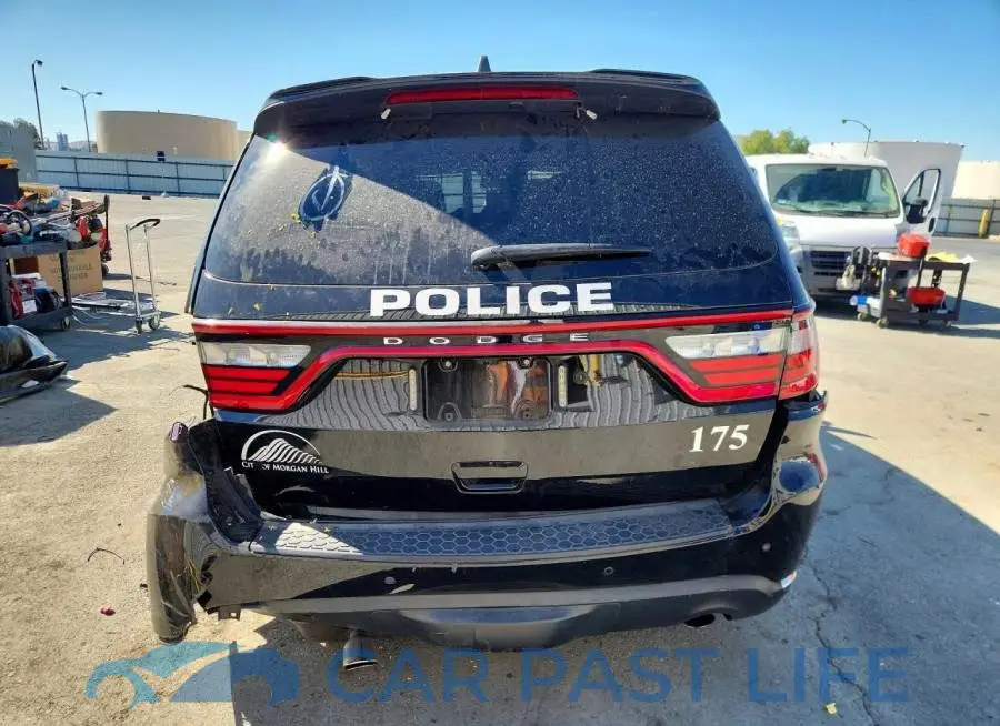 1C4SDJFT4RC226882# 2