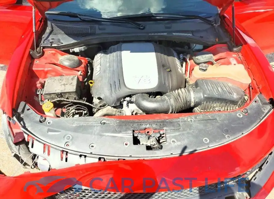 2C3CDXCT8NH255437# 11
