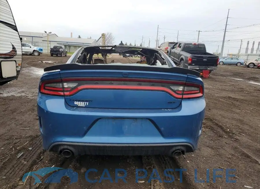 2C3CDXHG0NH217650# 6