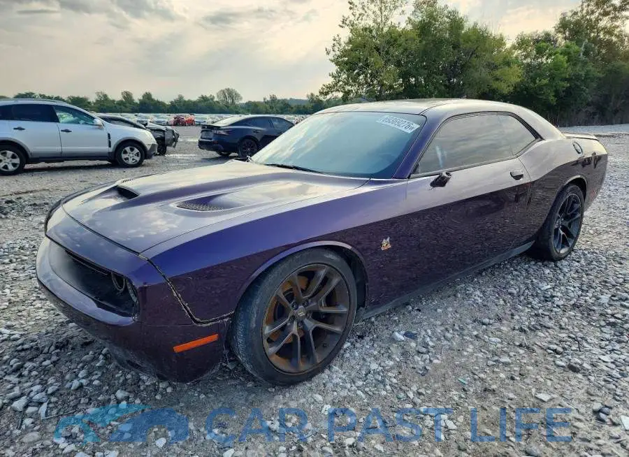 2C3CDZFJ6LH226344# 1