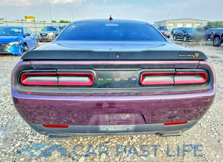 2C3CDZFJ6LH226344# 6