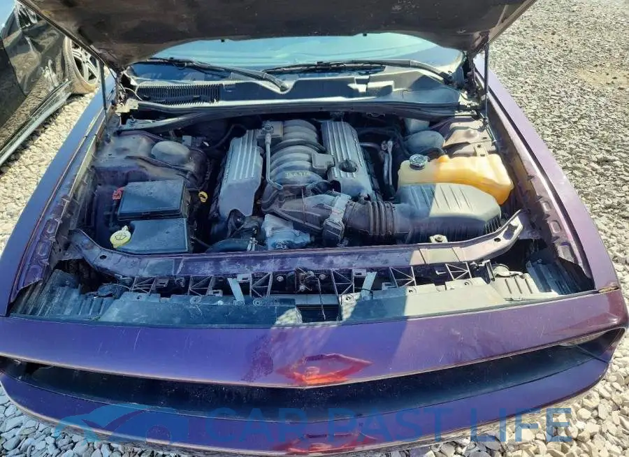 2C3CDZFJ6LH226344# 11